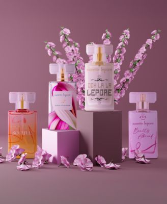 4-Pc. Allure Coffret Gift Set