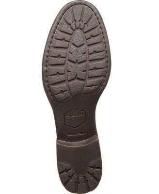 Women's Shaunie Round Toe Riding Boots