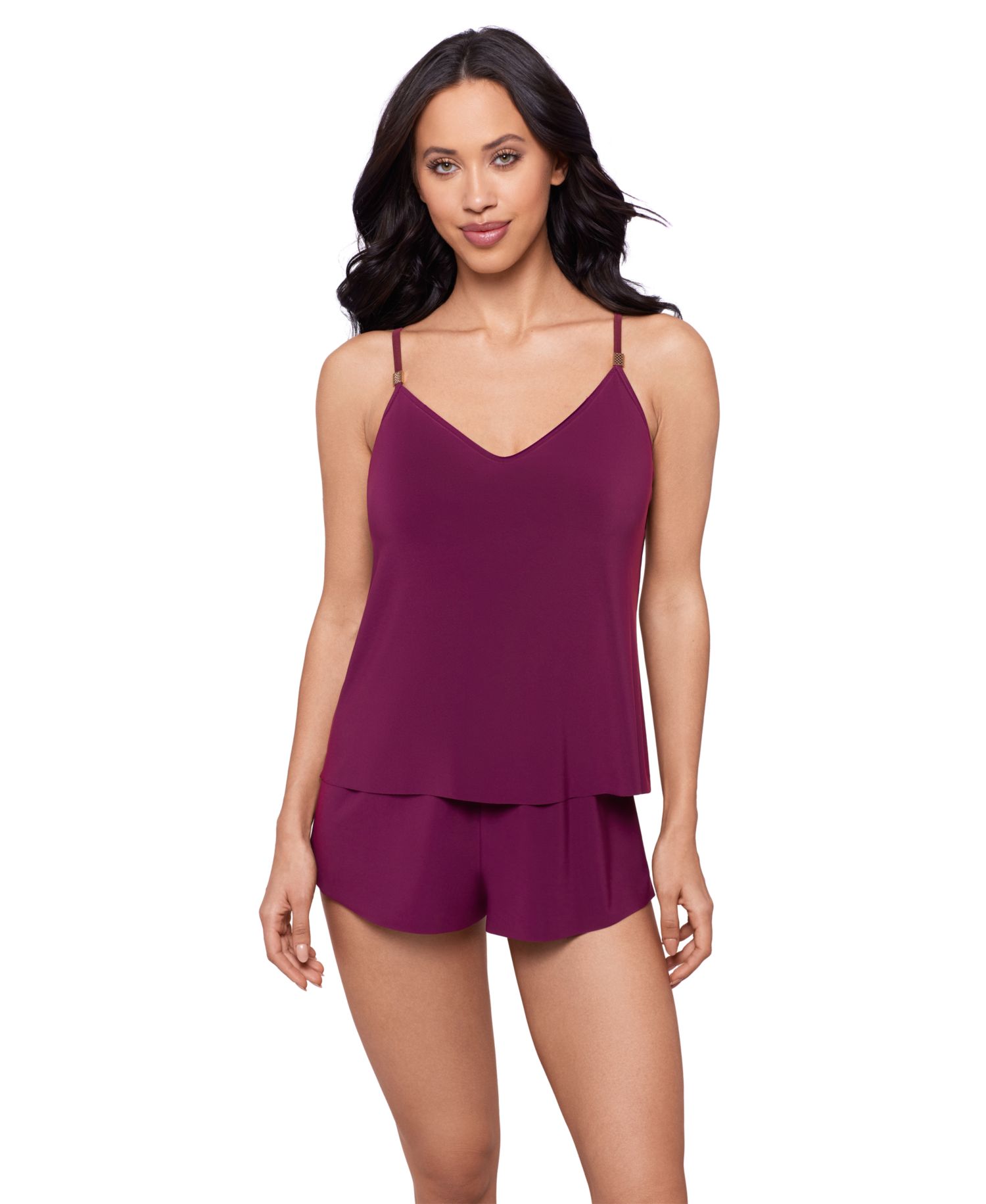 Boysenberry
