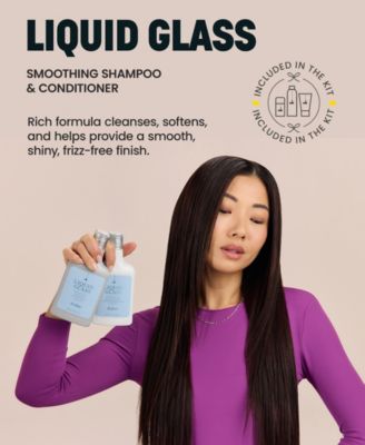 10-Pc. House of Blowouts Starter Set