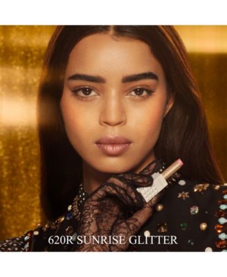 Limited-Edition Lip Shimmer Stick, 0.08 oz.