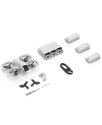 DJI Neo Drone Combo (No Remote)