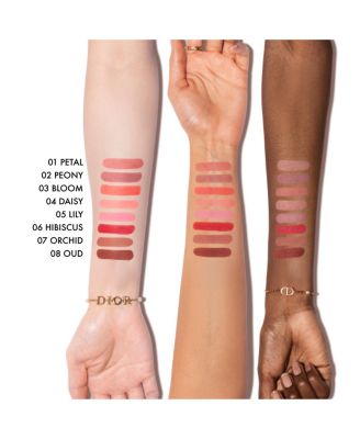 Forever Blush Soft Filter Liquid Blush