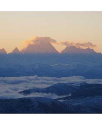 Sigma 200mm F2 DG OS/Sports/Sony E