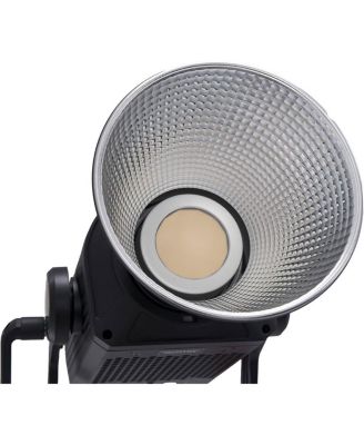 Aputure Light Storm 600c Pro II (A-Mount)