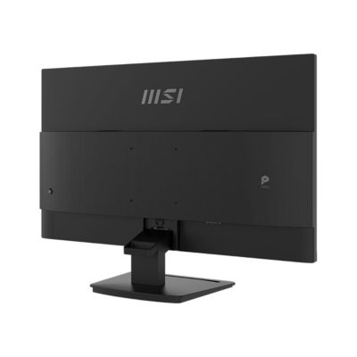 PRO MP273L E14 27" 16:9 Full HD 144Hz IPS LCD HDR Monitor