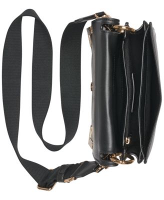 Camille Crossbody Bag