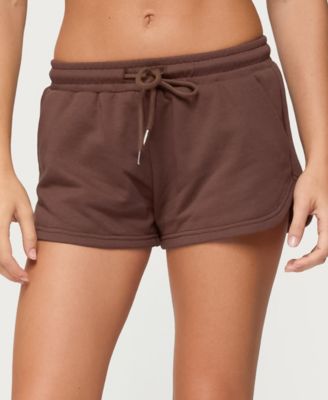 Women's Kordelia Shorts