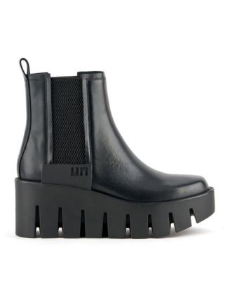 United Nude