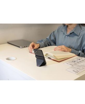 Snap-on Phone Stand for Apple iPhone 12