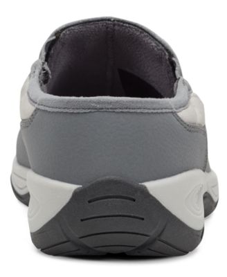 Women's Maisee Quilted Slip-On Walking Mule Sneakers