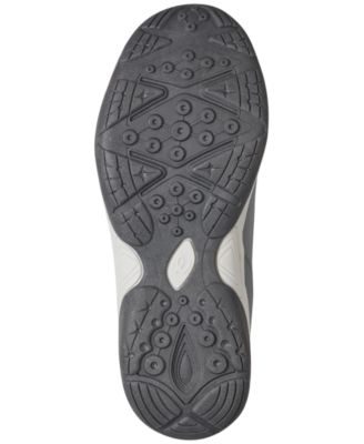 Women's Maisee Quilted Slip-On Walking Mule Sneakers