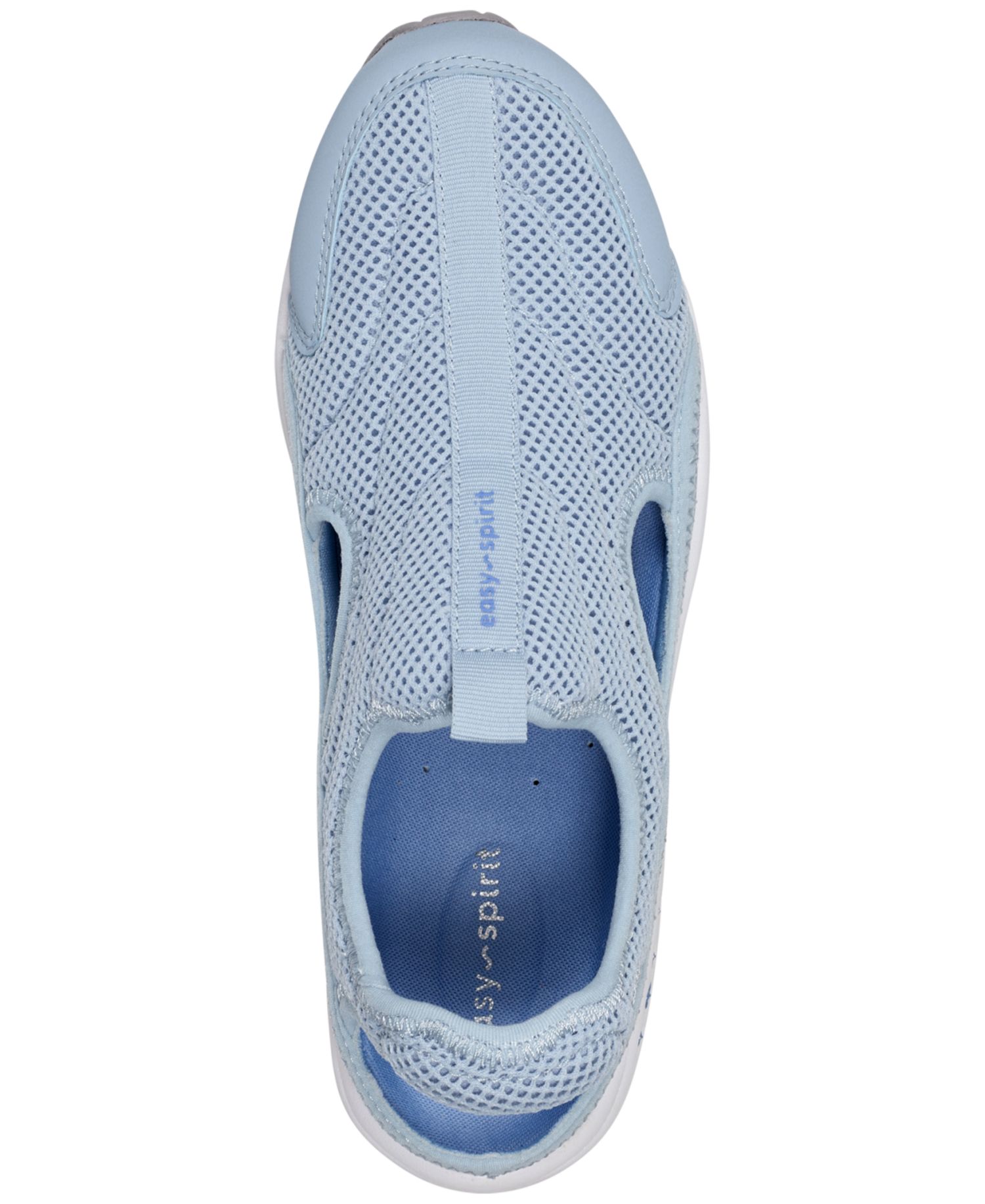 Women's Trina Lightweight Slingback Sneakers