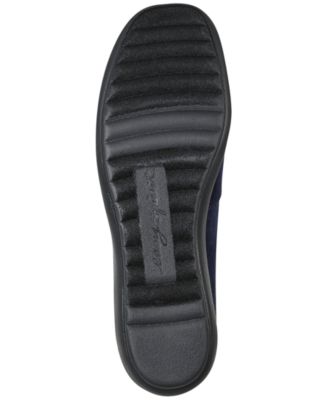 Women's Arlie Lightweight Slip-On Flats