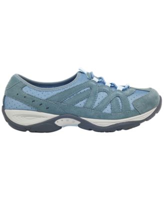 Women's Explorie Slip-On Walking Sneakers