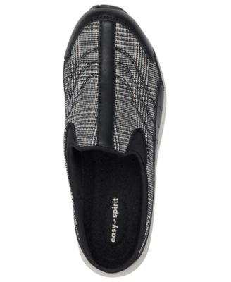 Women's Traveltime Slip-On Mule Walking Sneakers