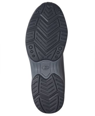 Women's Traveltime Slip-On Mule Walking Sneakers