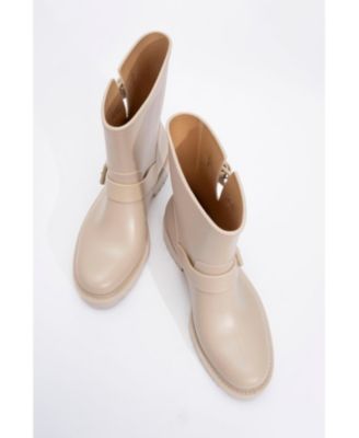 Zone Rain Boot (Women)