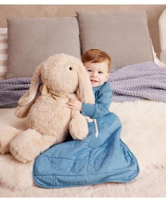 Sleep Bag Warm - 2.5 TOG