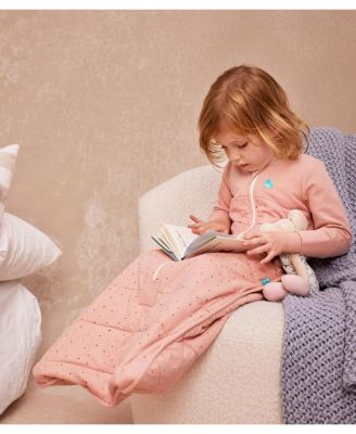 Sleep Bag Warm - 2.5 TOG