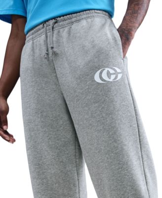 Women's Caitlin Clark Basketball Phoenix Pants