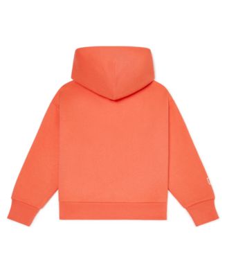 Color Lab Boys' and Girls' 2T-10 Pull-On Long-Sleeve Hoodie