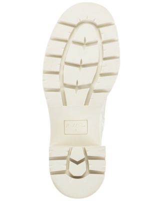 Women's Verona Block Heel Booties, Macy's Exclusive