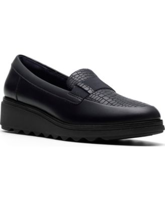 Clarks