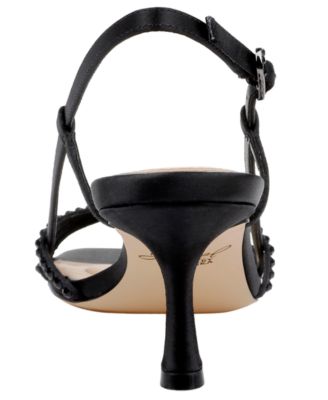 Women's Isabela Sandals