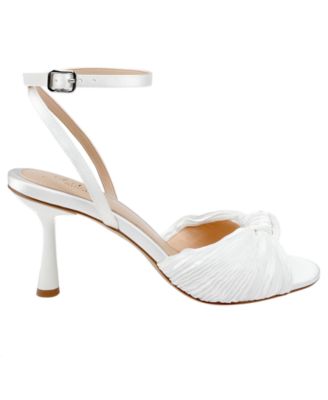 Women's Ibis Evening Sandals