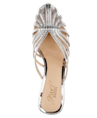 Women's Ilaria Dress Sandals