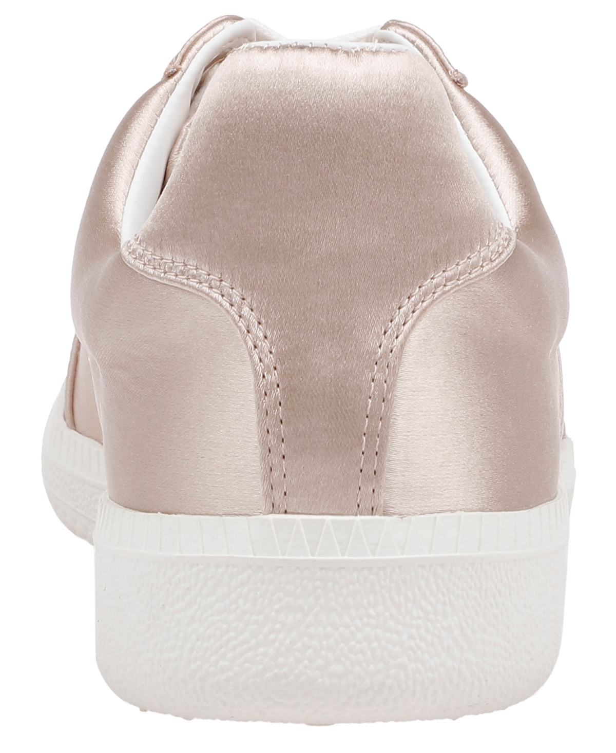 Jewel Badgley Mischka Women's Imara Sneakers In Pink