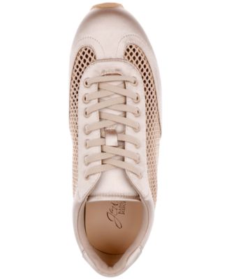 Women's Inez Sneakers
