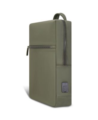 Onyx Collection Modern II Backpack