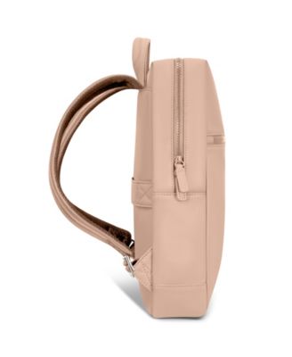 Onyx Collection Modern II Backpack