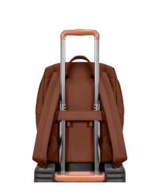 Onyx Collection Modern II Backpack