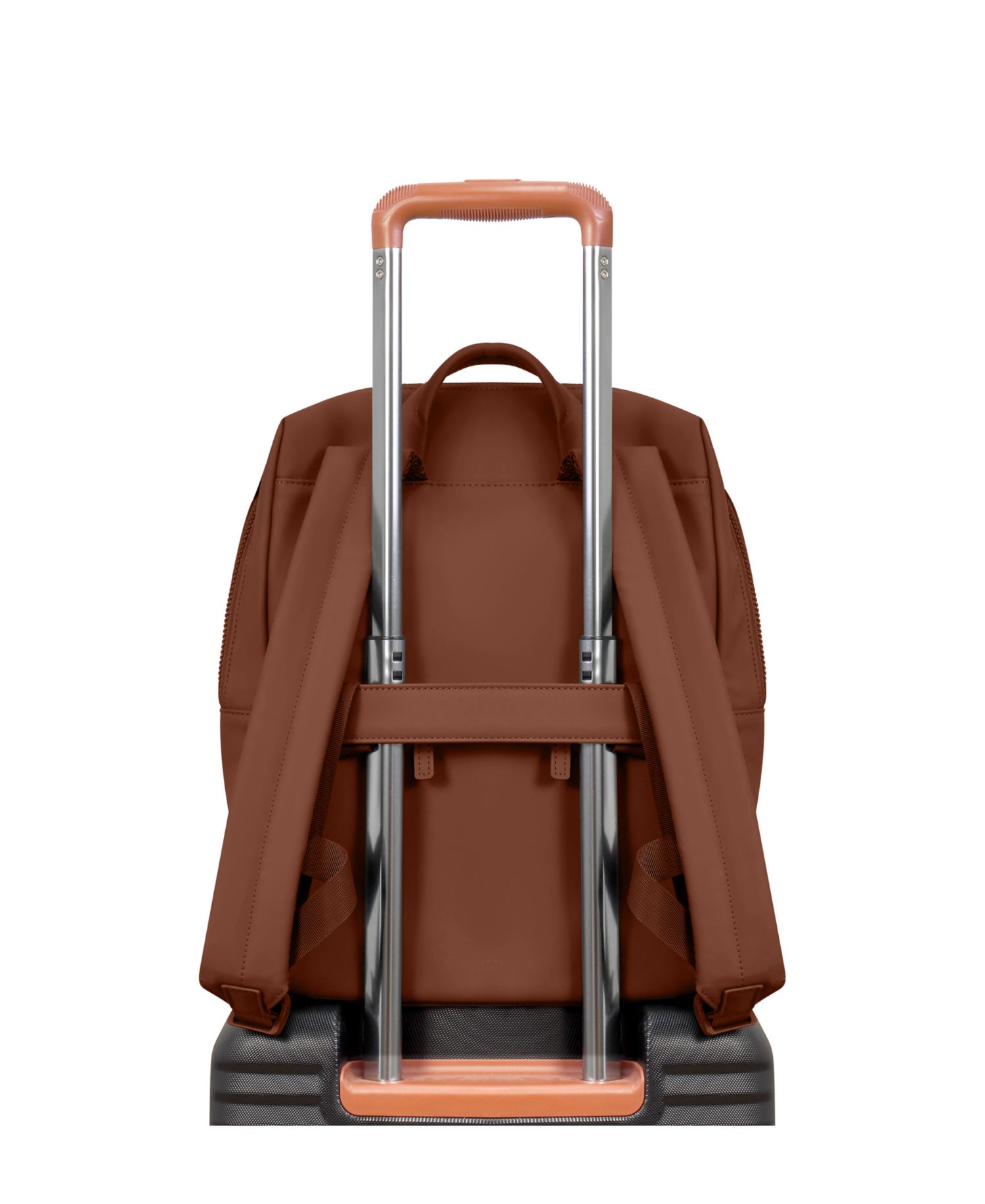 Onyx Collection Modern II Backpack