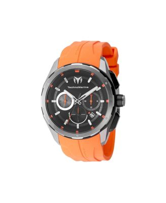 TechnoMarine