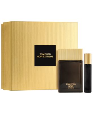 Tom Ford - 2-Pc. Signature Noir Extreme Eau De Parfum Gift Set