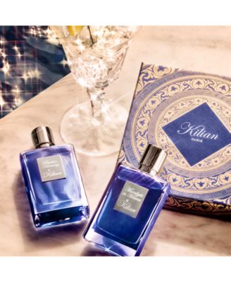 Moonlight In Heaven Eau De Parfum, 1.7 oz.