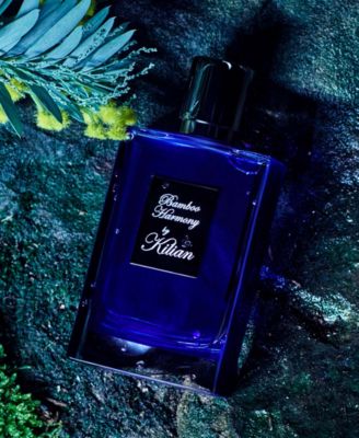 Bamboo Harmony Eau De Parfum, 1.7 oz.