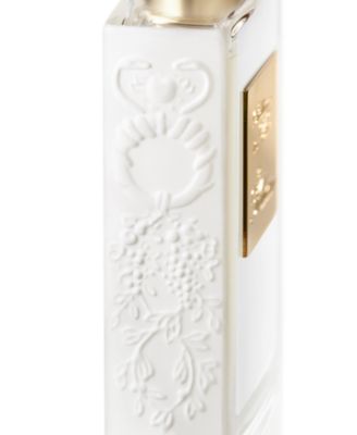 Woman in Gold Eau De Parfum, 1.7 oz.