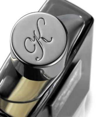 Back to Black, Aphrodisiac Eau De Parfum, 1.7 oz.