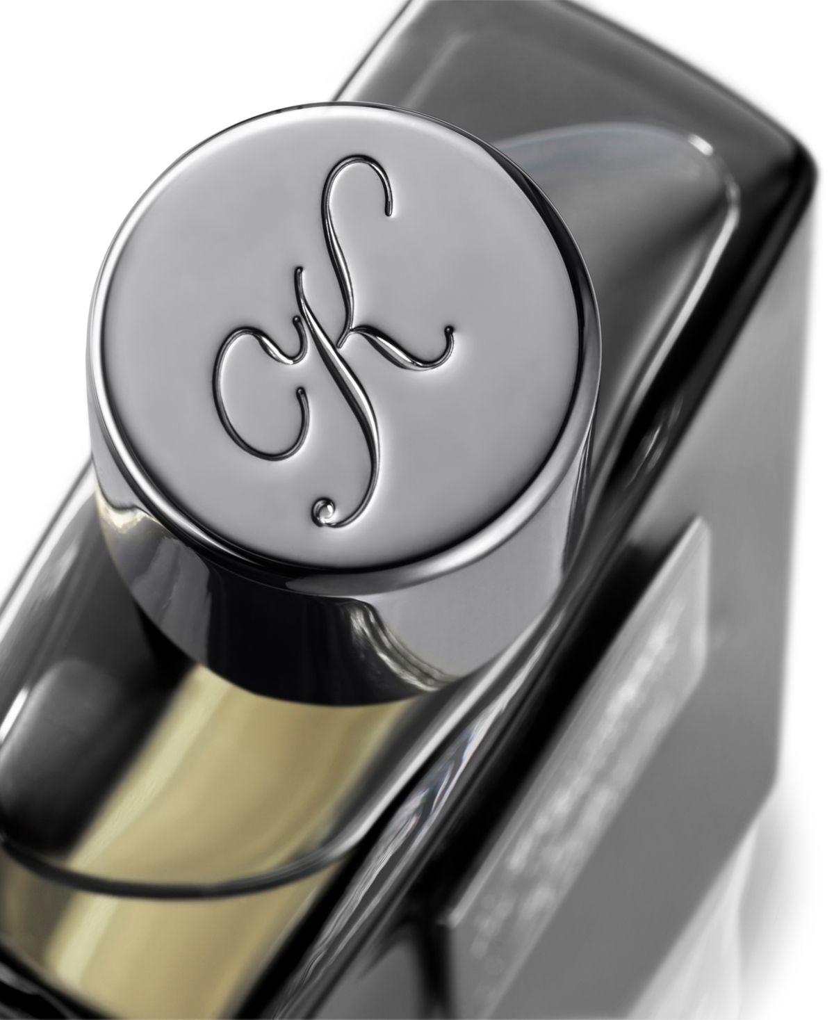 Kilian Paris Back to Black, Aphrodisiac Eau De Parfum, 1.7 oz.