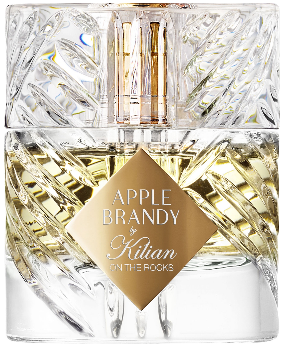 Kilian Paris Apple Brandy On The Rocks Eau De Parfum