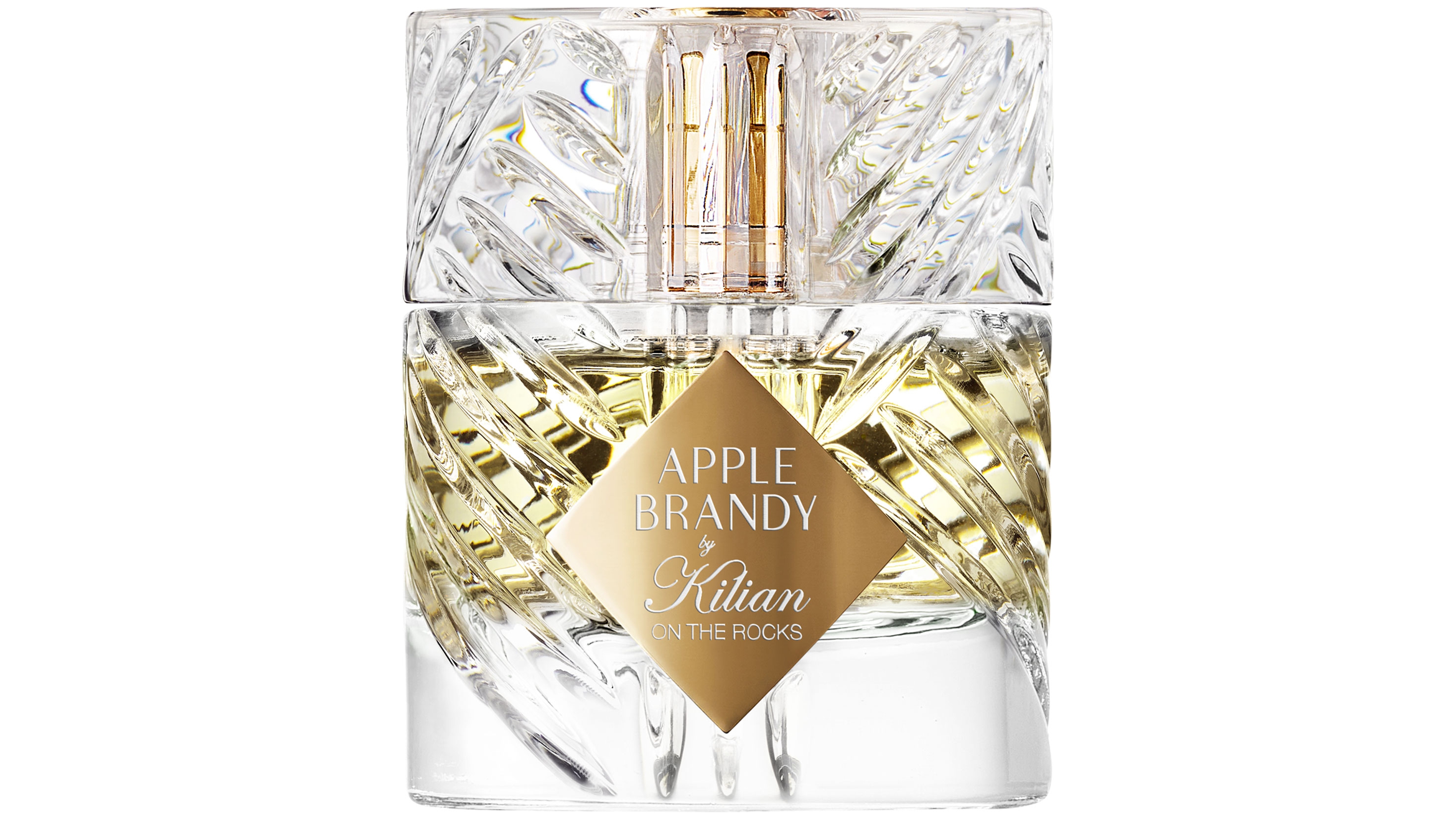 Kilian Paris Apple Brandy On The Rocks Eau De Parfum, 1.7 oz.