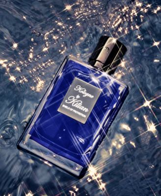 Kologne, Shield of Protection Eau De Parfum, 1.7 oz.