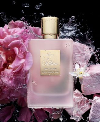 Love, Don't Be Shy Eau Fra&icirc;che Perfume, 1.7 oz.