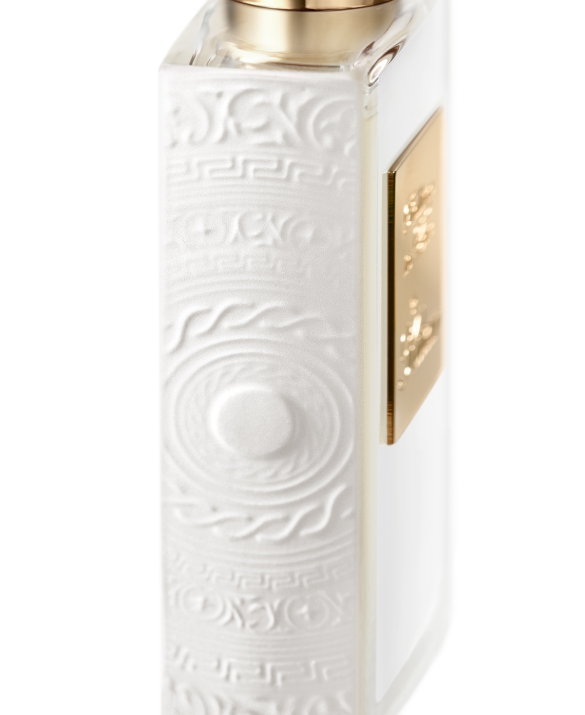 Kilian Paris Can't Stop Loving You Eau De Parfum, 1.7 Oz. In Transparent