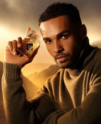 Old Fashioned Eau De Parfum, 3.4 oz.